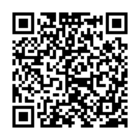 QR code for RNV377