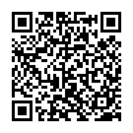 QR code for RNV407