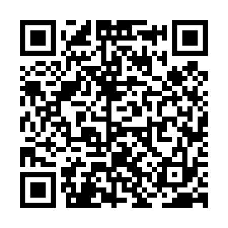 QR code for RNV433