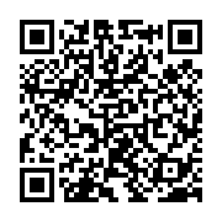 QR code for RNV439