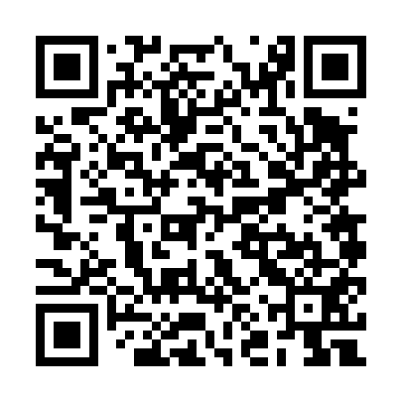 QR code for RNV451