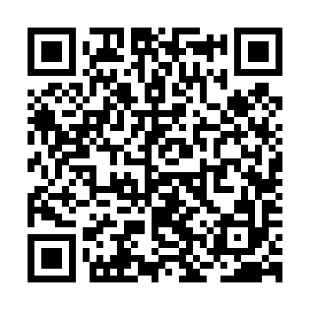 QR code for RNV492