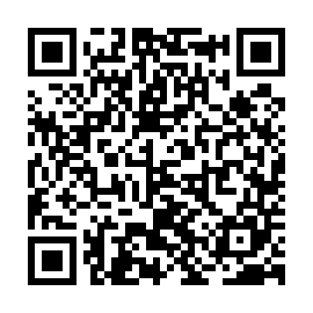 QR code for RNV545