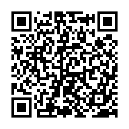 QR code for RNV577