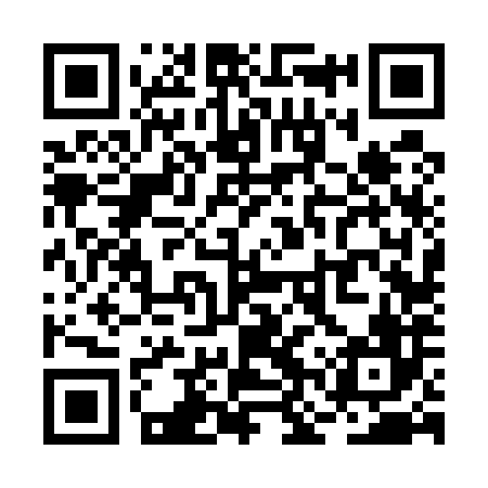 QR code for RNV586