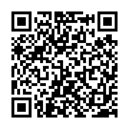 QR code for RNV613