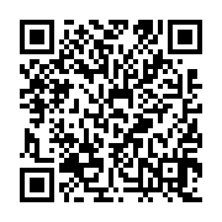 QR code for RNV614