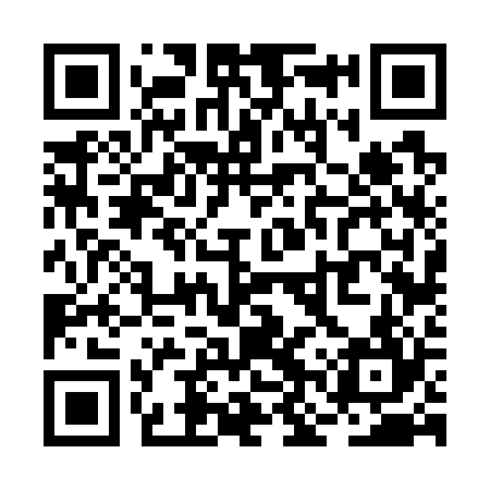 QR code for RNV724