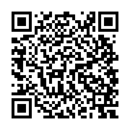 QR code for RNV741