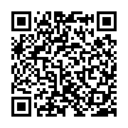 QR code for RNV759