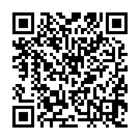 QR code for RNV850