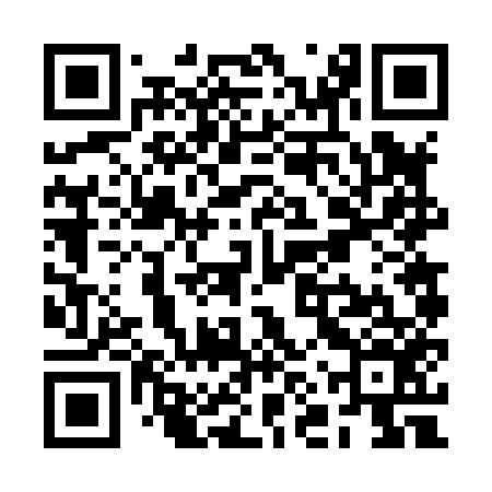 QR code for RNV856