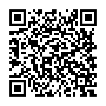 QR code for RNV964