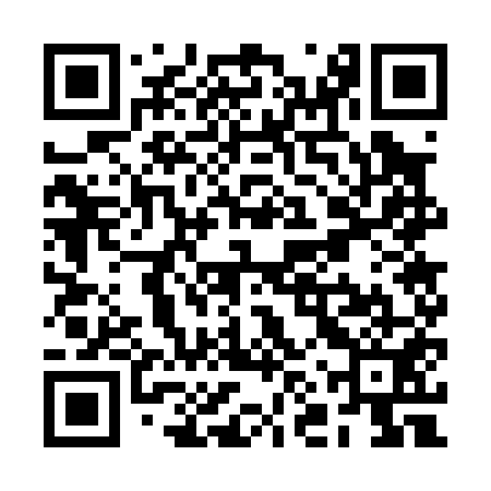 QR code for RNW051