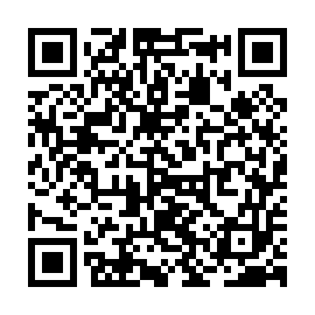 QR code for RNW053