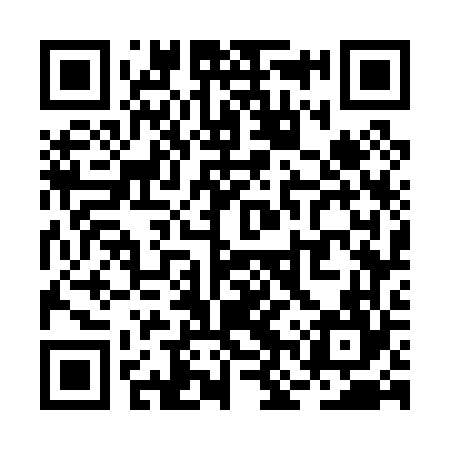 QR code for RNW064