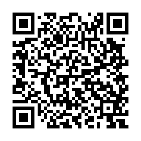 QR code for RNW083