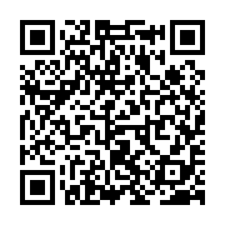 QR code for RNW198