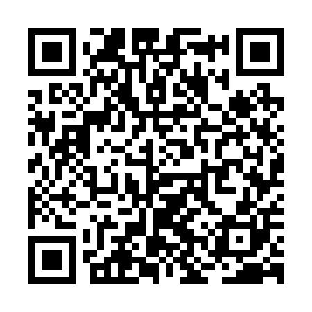 QR code for RNW200