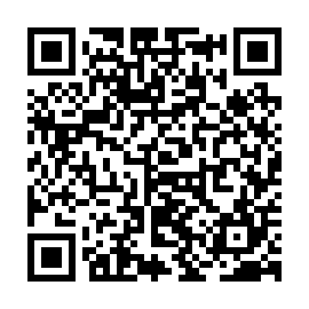 QR code for RNW204