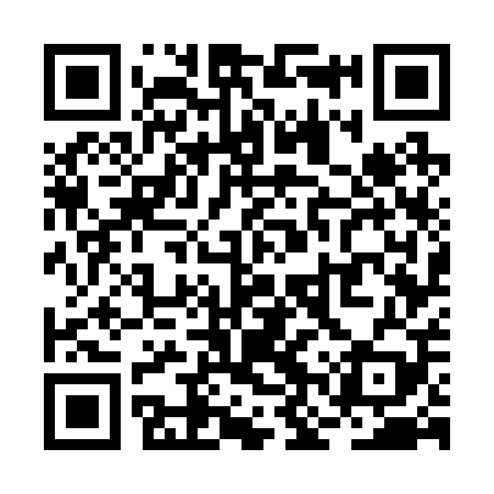 QR code for RNW209