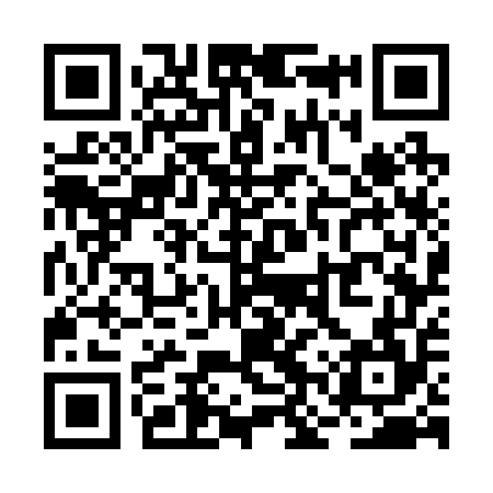 QR code for RNW254