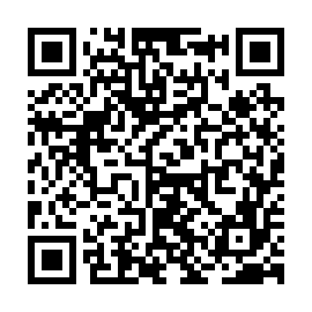 QR code for RNW256