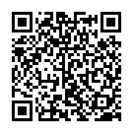 QR code for RNW259