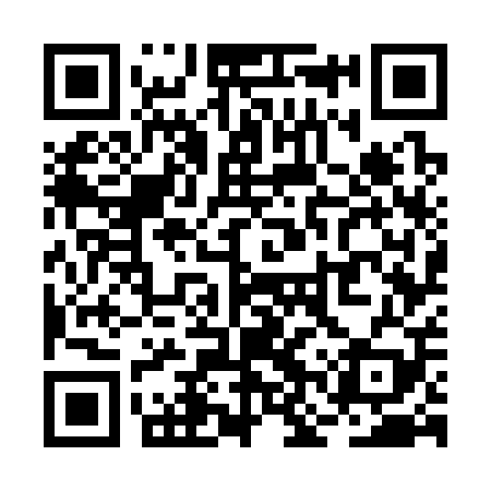 QR code for RNW309