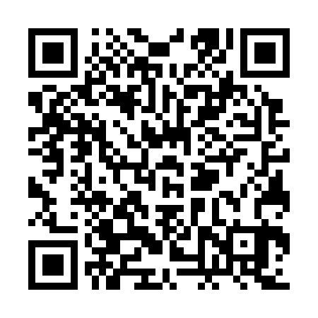 QR code for RNW323