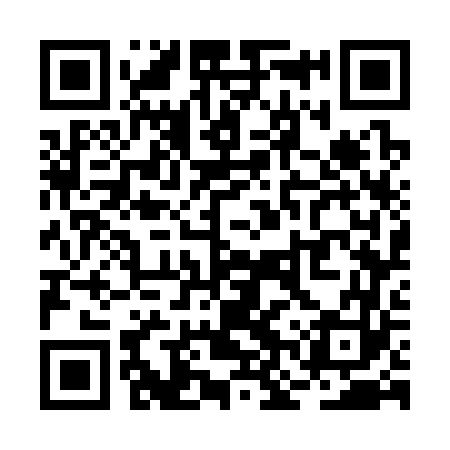 QR code for RNW363