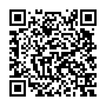 QR code for RNW439