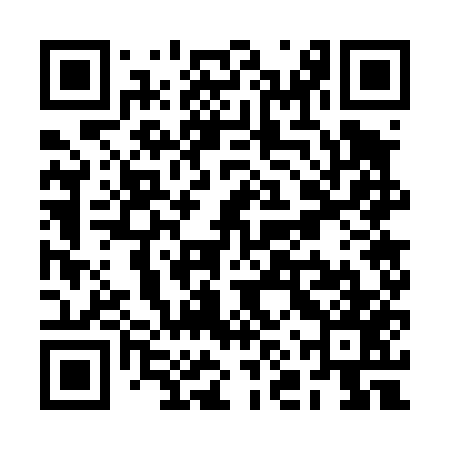 QR code for RNW457