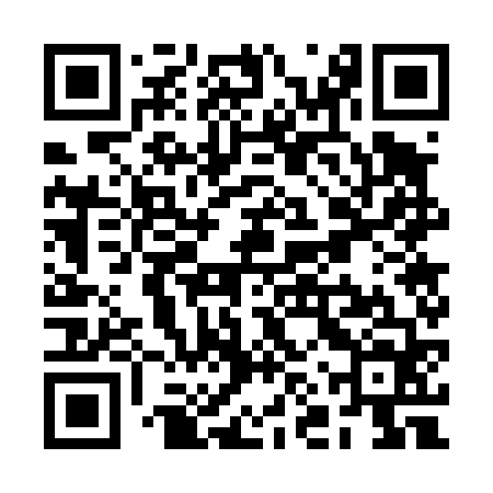QR code for RNW464