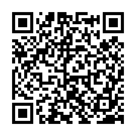 QR code for RNW472