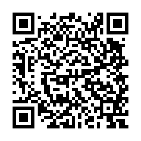 QR code for RNW484