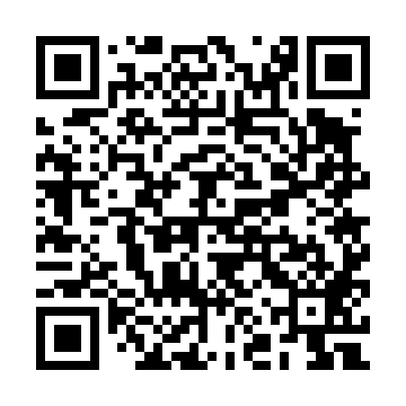 QR code for RNW489