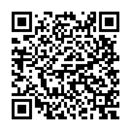 QR code for RNW510