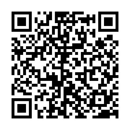 QR code for RNW535