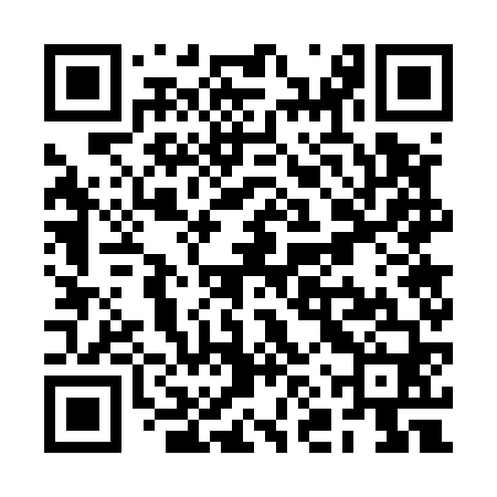 QR code for RNW560