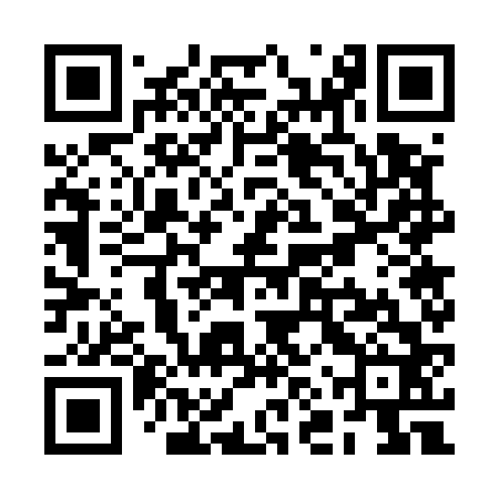QR code for RNW562