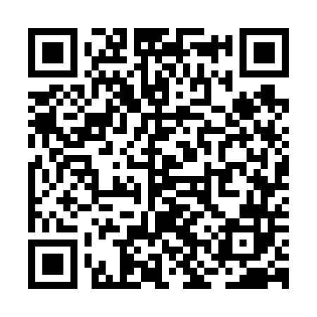 QR code for RNW642