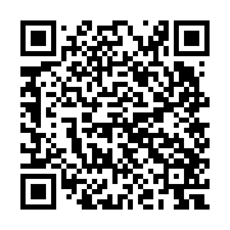 QR code for RNW646