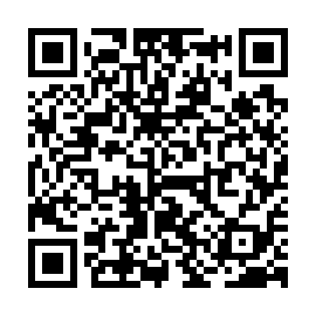 QR code for RNW719