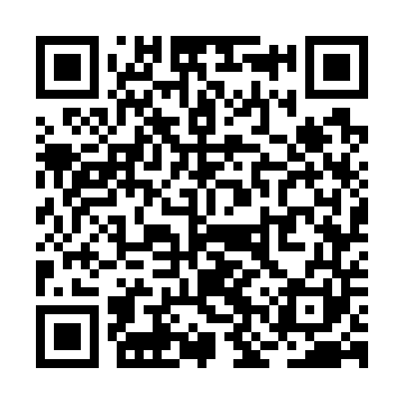 QR code for RNW741