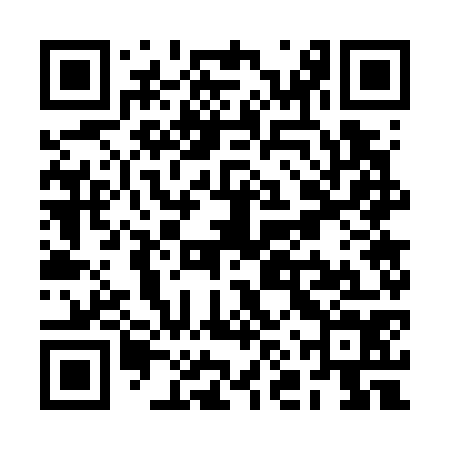 QR code for RNW774