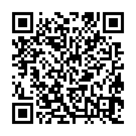 QR code for RNW783