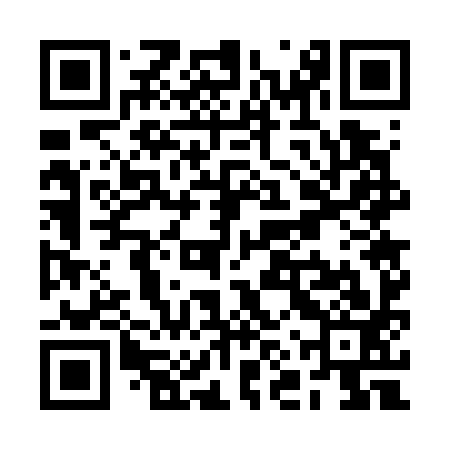 QR code for RNW793