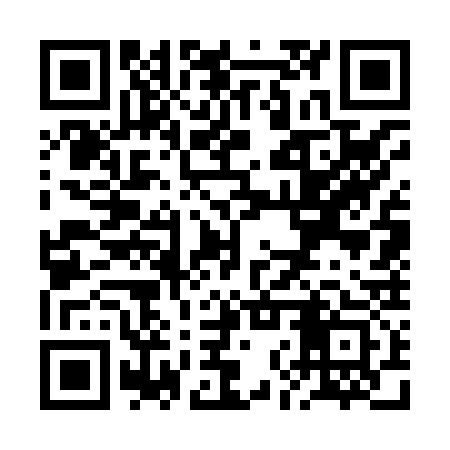QR code for RNW833
