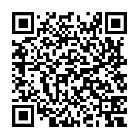 QR code for RNW938